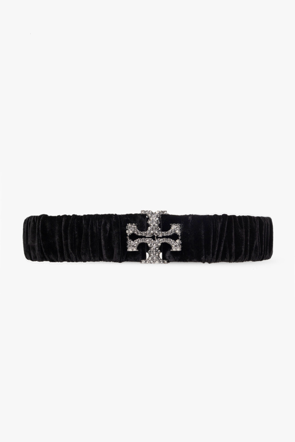 Tory burch hot sale belt canada